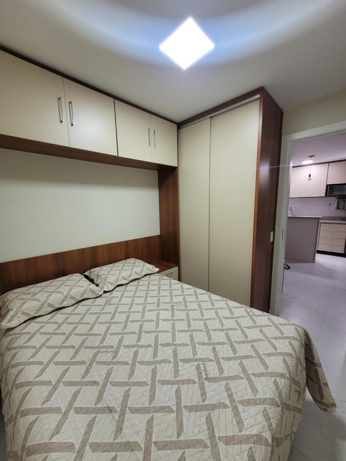 Barra Pe Na Areia Apartamento Rio de Janeiro