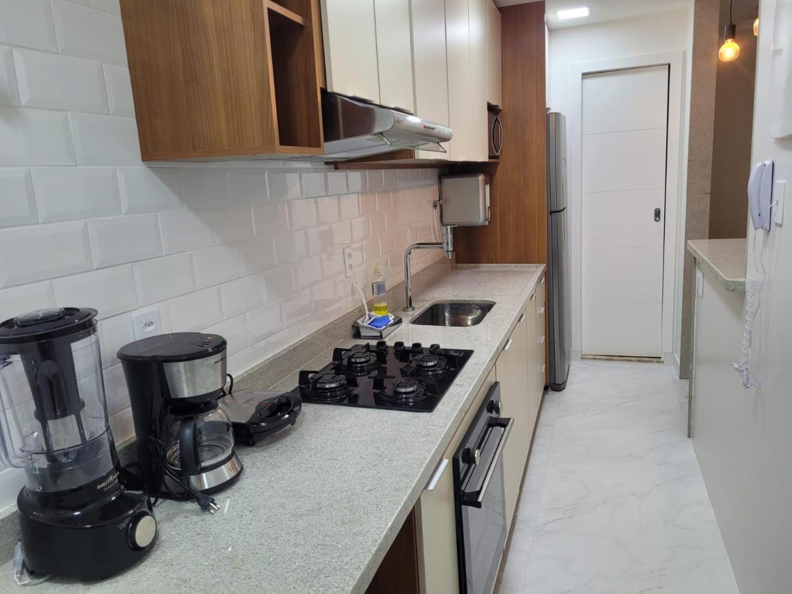 Barra Pe Na Areia Apartamento Rio de Janeiro